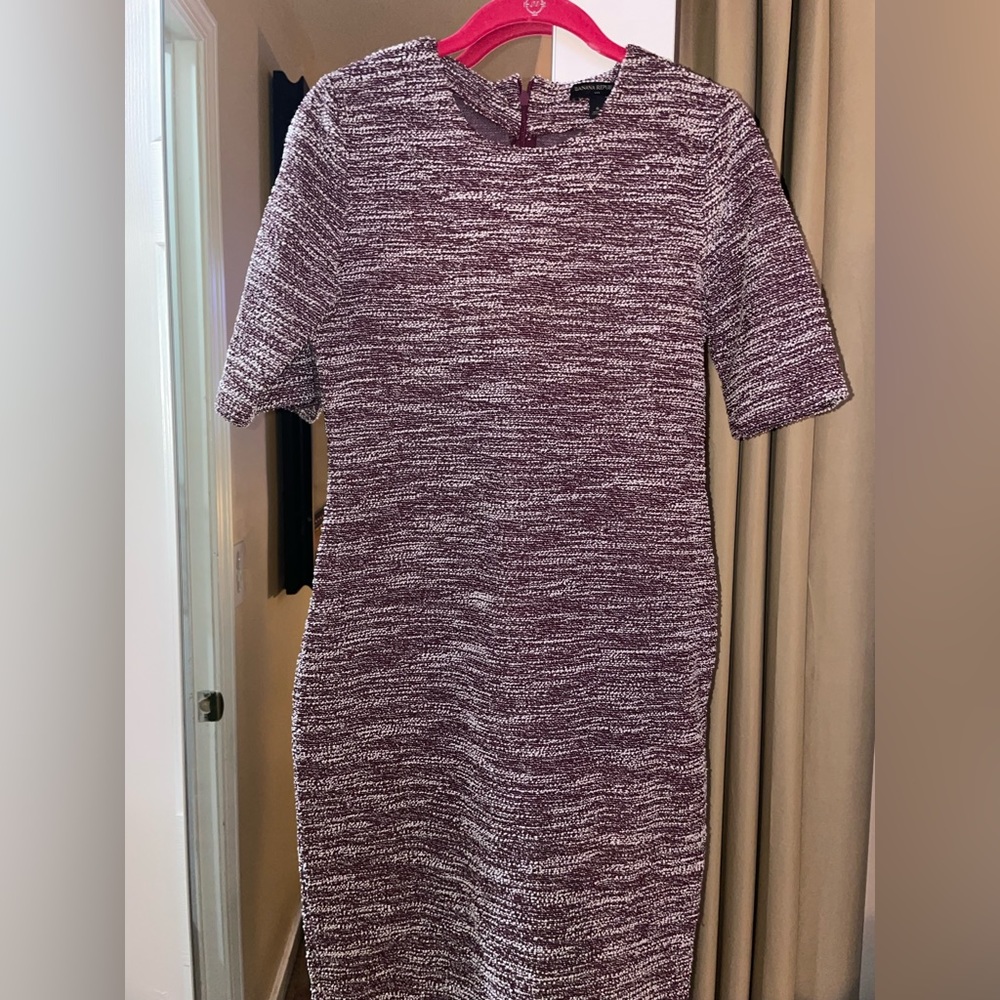 Banana Republic Dress